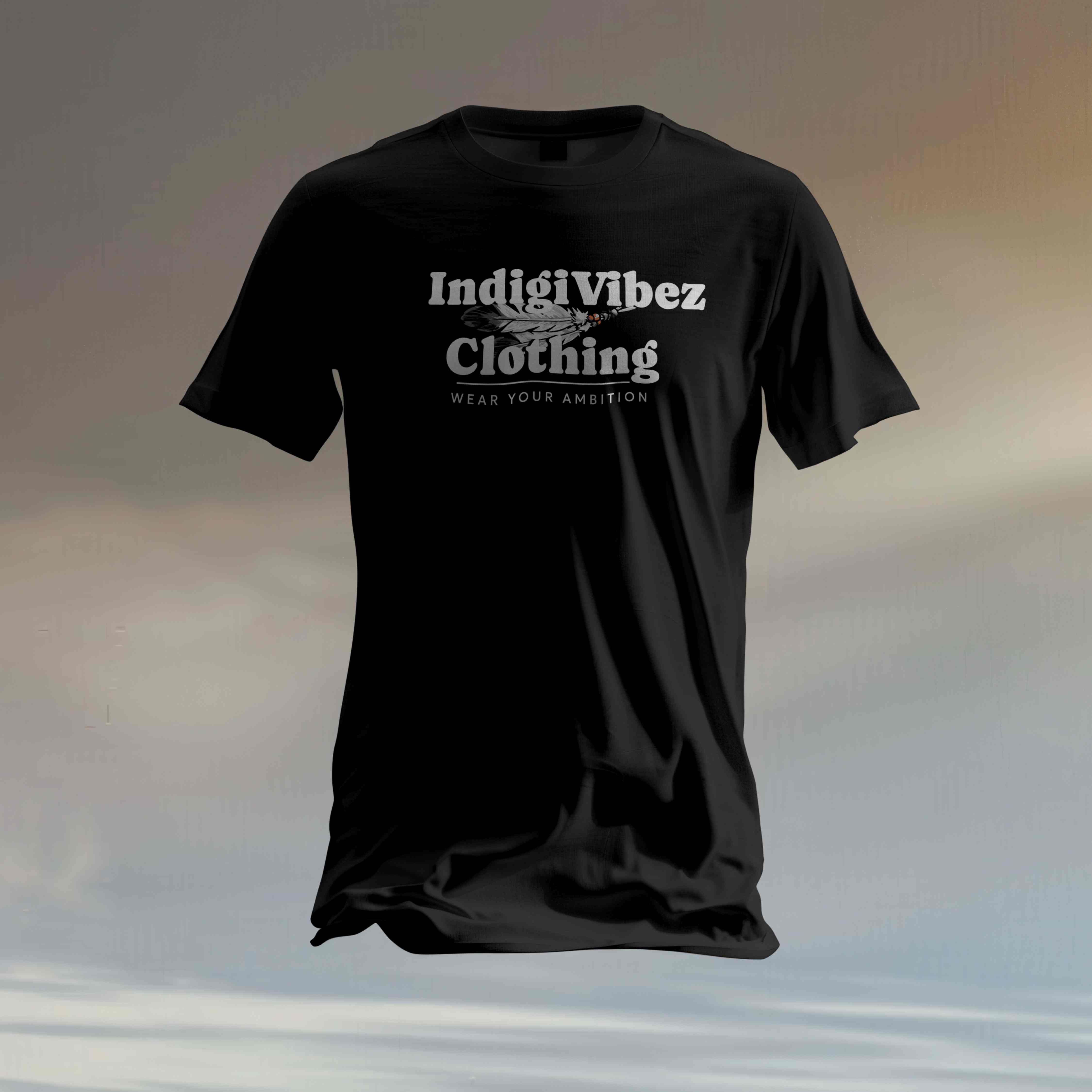 IndigiVibez Classic